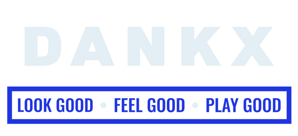 Dankx